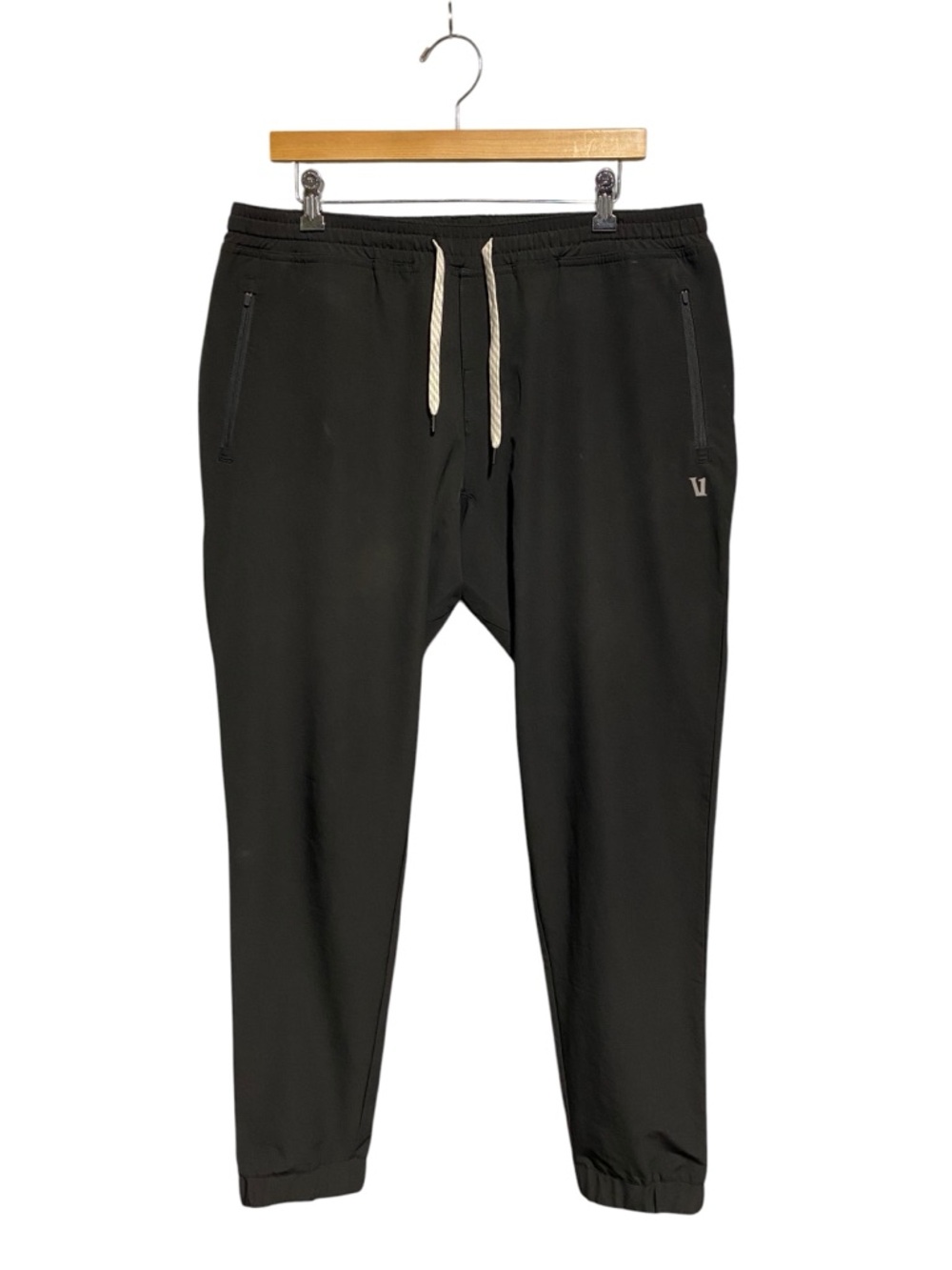 Men’s Vuori Transit Jogger Pant Sweatpants